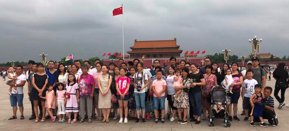 6375523199279838796246819 首页-人生就是博(官网)