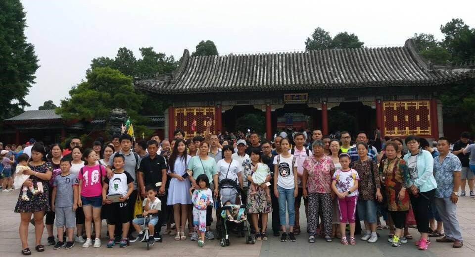 6375523199411555312195037 首页-人生就是博(官网)