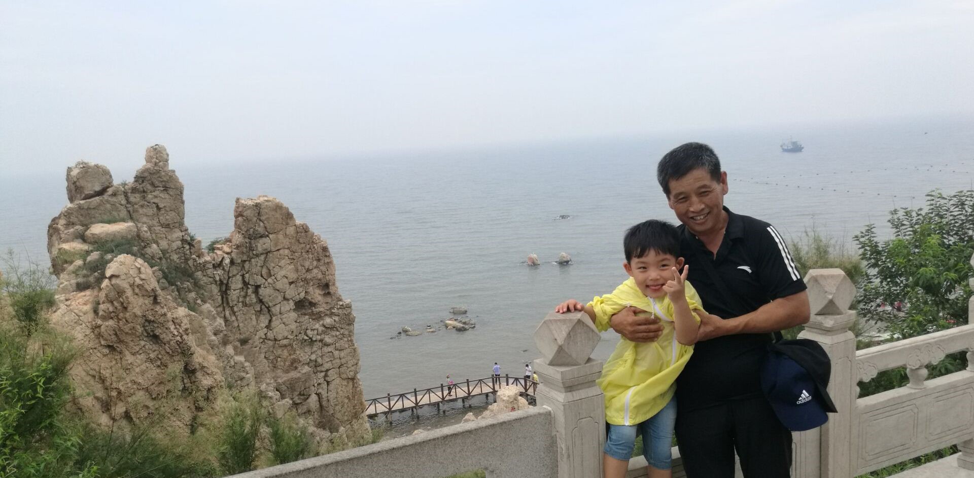 6375523199419651389150784 首页-人生就是博(官网)