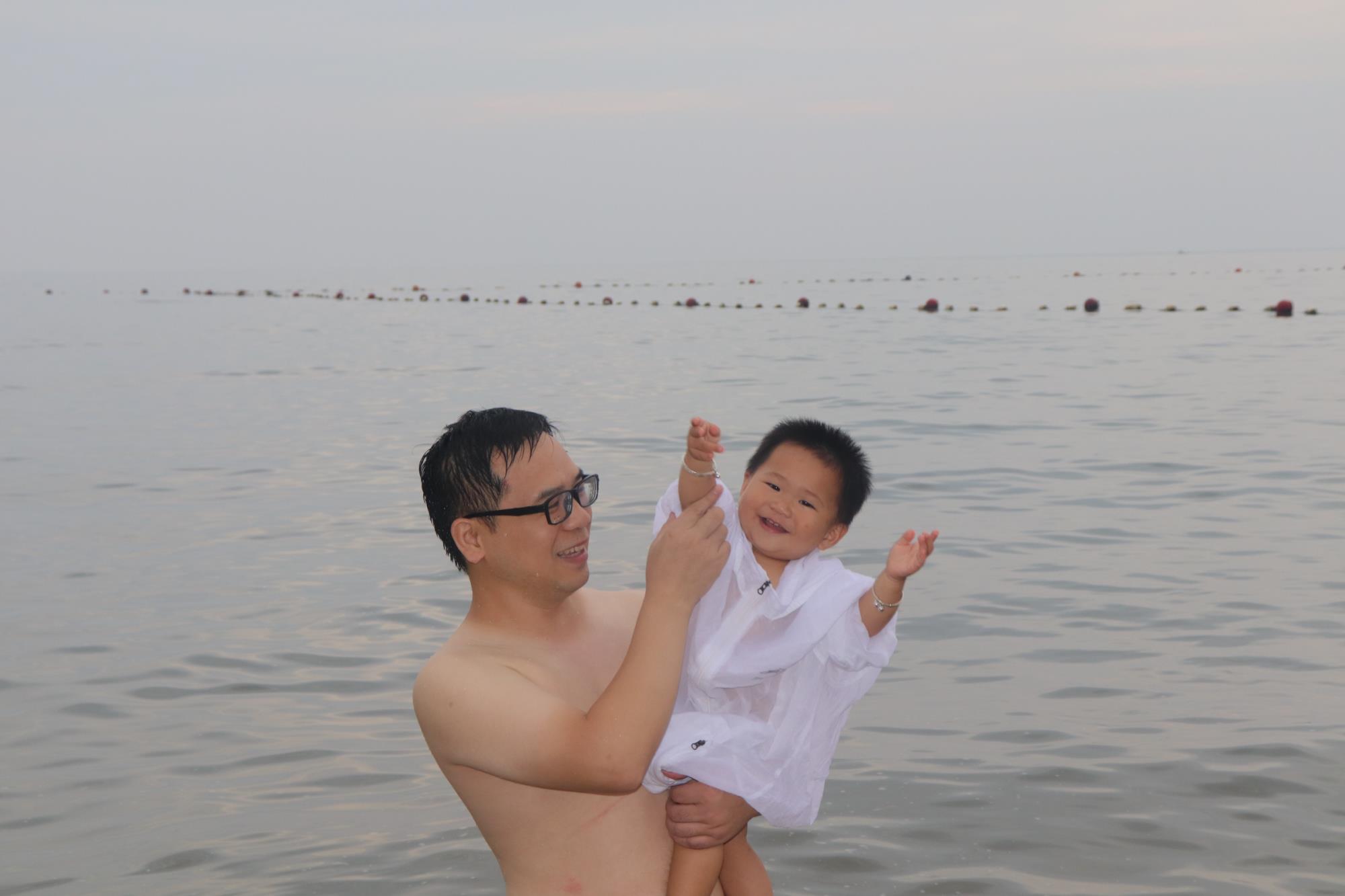 6375523199468967264088354 首页-人生就是博(官网)