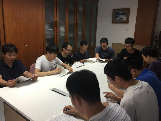 下载 (2).png 下载 (2).png
