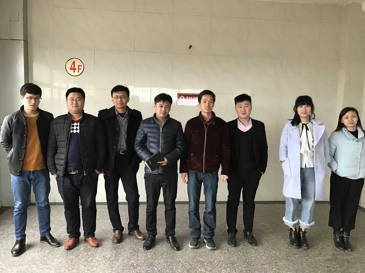 6375523200831435311978912 首页-人生就是博(官网)