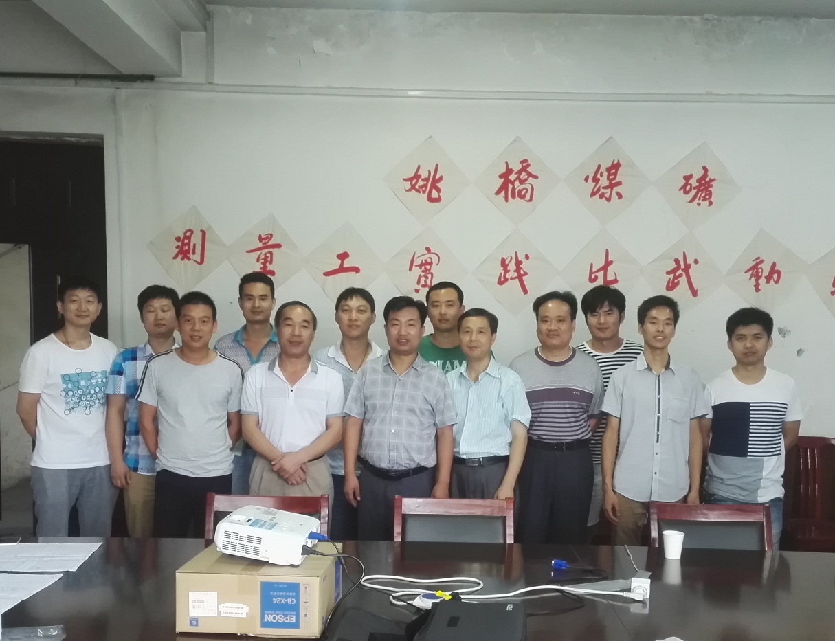 6375529014837834226728996 首页-人生就是博(官网)