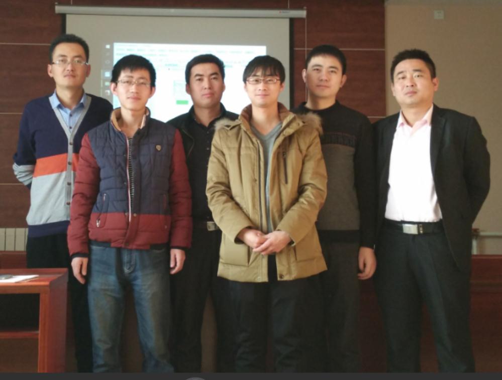 6375529015730581713512504 首页-人生就是博(官网)