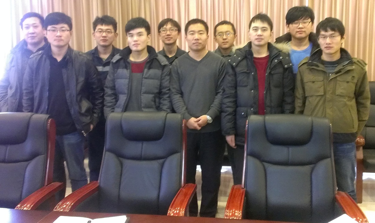 6375529017209910827074226 首页-人生就是博(官网)
