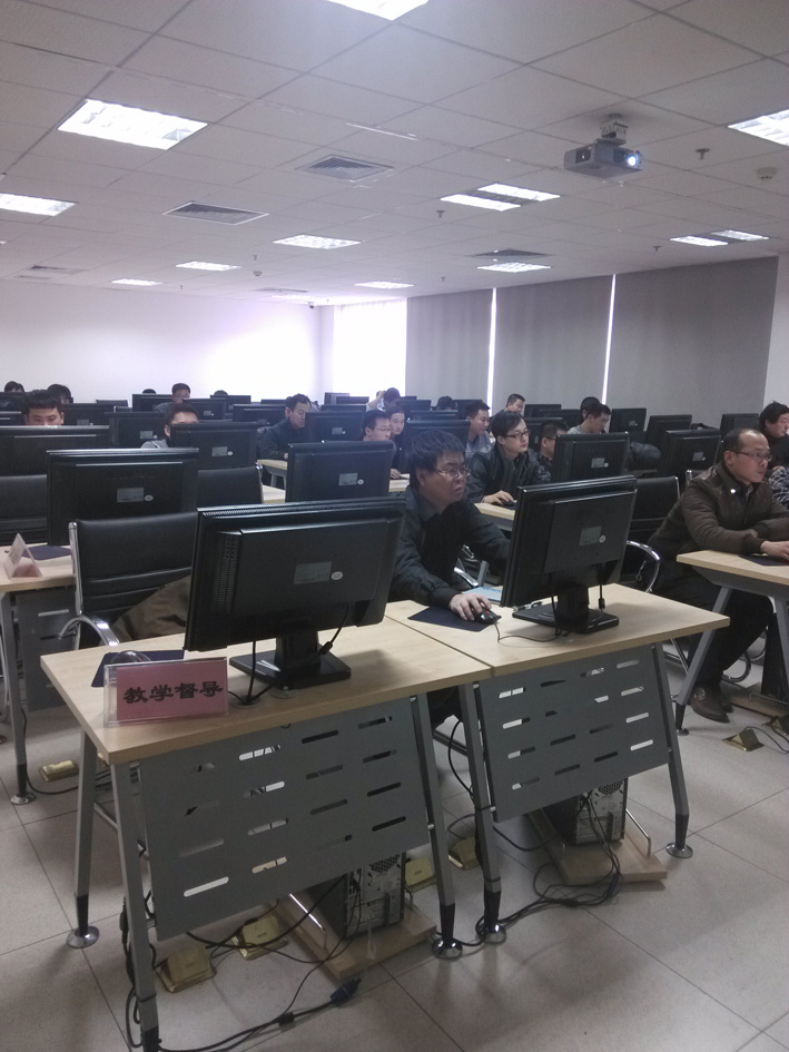 6375529019330724864342378 首页-人生就是博(官网)