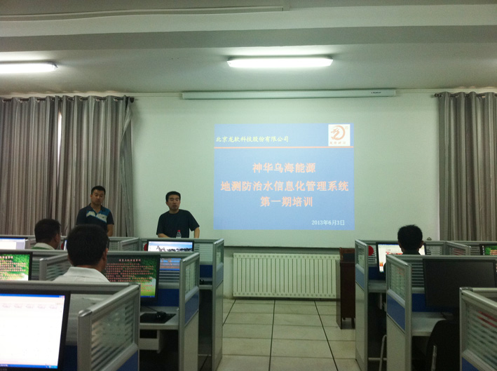 6375529020908109592683015 首页-人生就是博(官网)