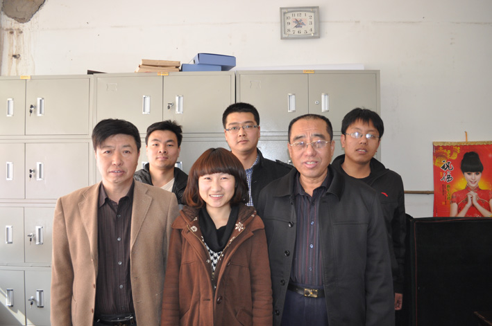 6375529021761807148557458 首页-人生就是博(官网)