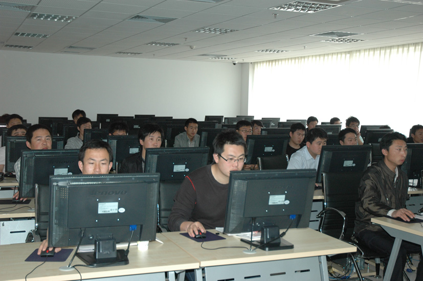 6375529036609648302234924 首页-人生就是博(官网)