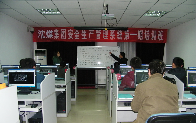 6375529038083881584865568 首页-人生就是博(官网)