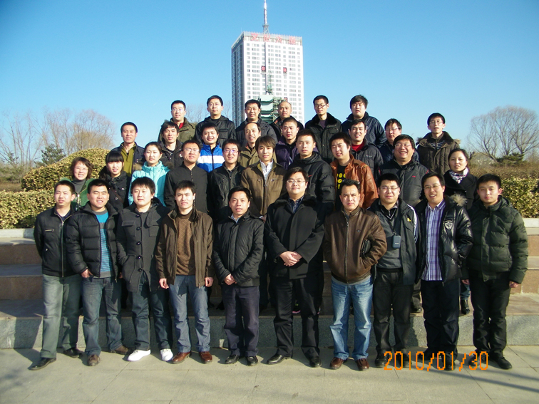 6375529038130376883333173 首页-人生就是博(官网)