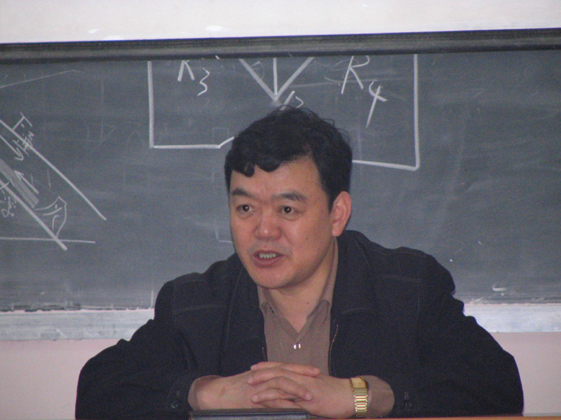 6375529050457835889677838 首页-人生就是博(官网)