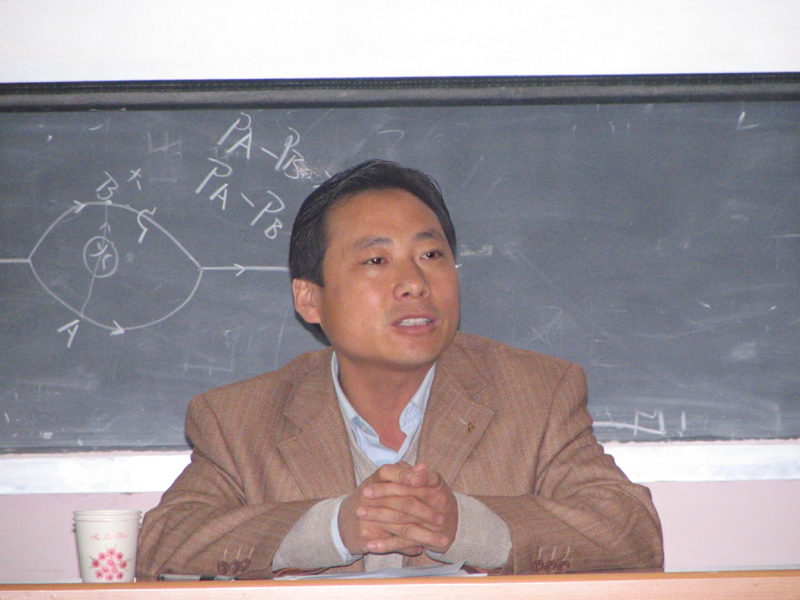 6375529050577219796032835 首页-人生就是博(官网)