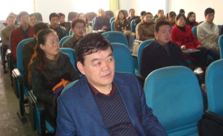 6375529051833593468441088 首页-人生就是博(官网)