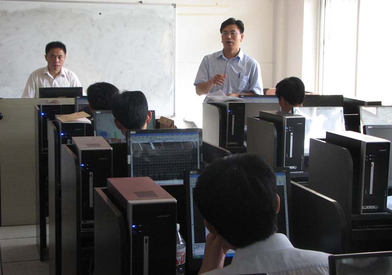 6375529052478742071238083 首页-人生就是博(官网)