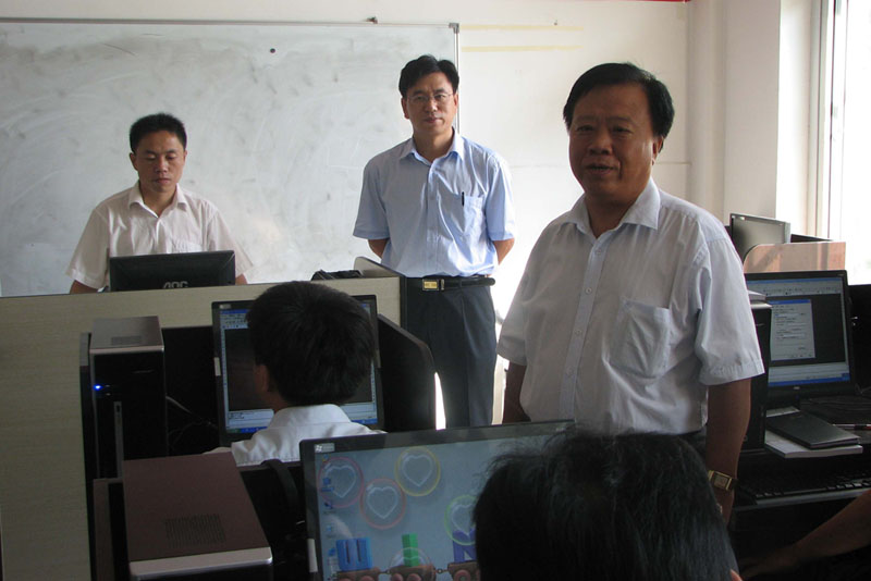 6375529052482710316993299 首页-人生就是博(官网)