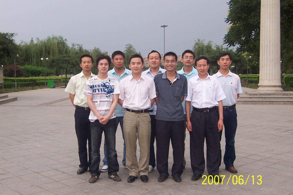 6375529053450300413249873 首页-人生就是博(官网)