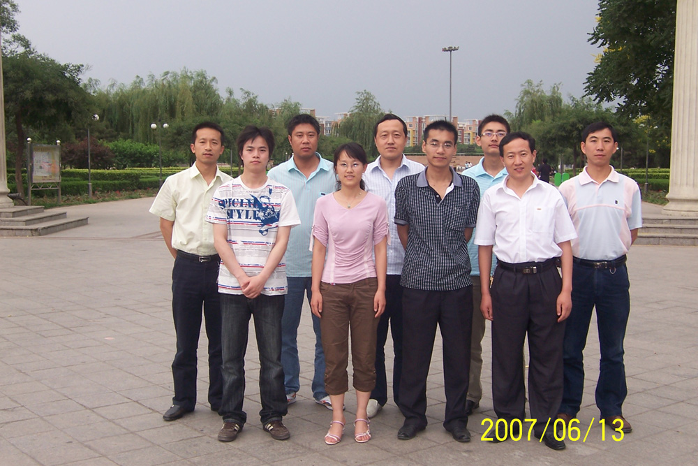 6375529053493095617554213 首页-人生就是博(官网)