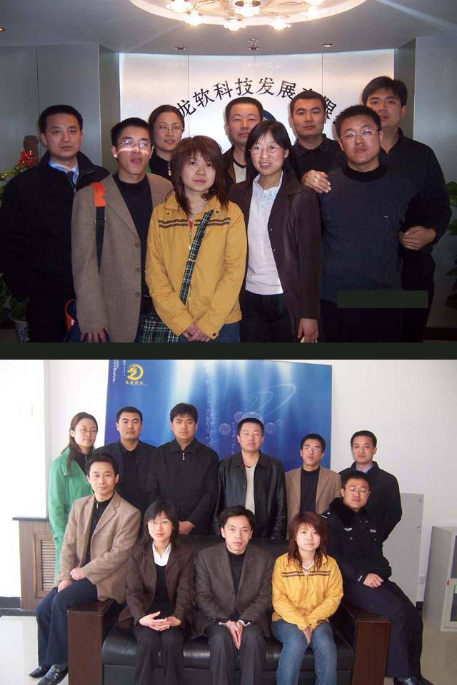 6375529057531288351569208 首页-人生就是博(官网)