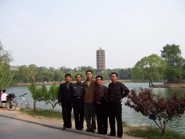 0505202(7).jpg 0505202(7).jpg
