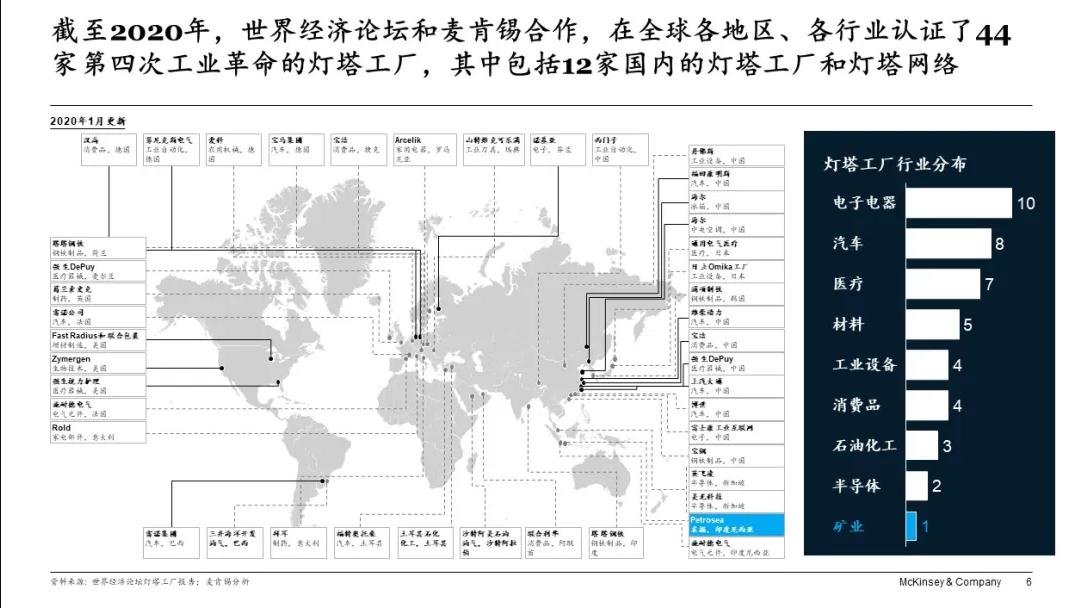 6376178243983242635491136 首页-人生就是博(官网)