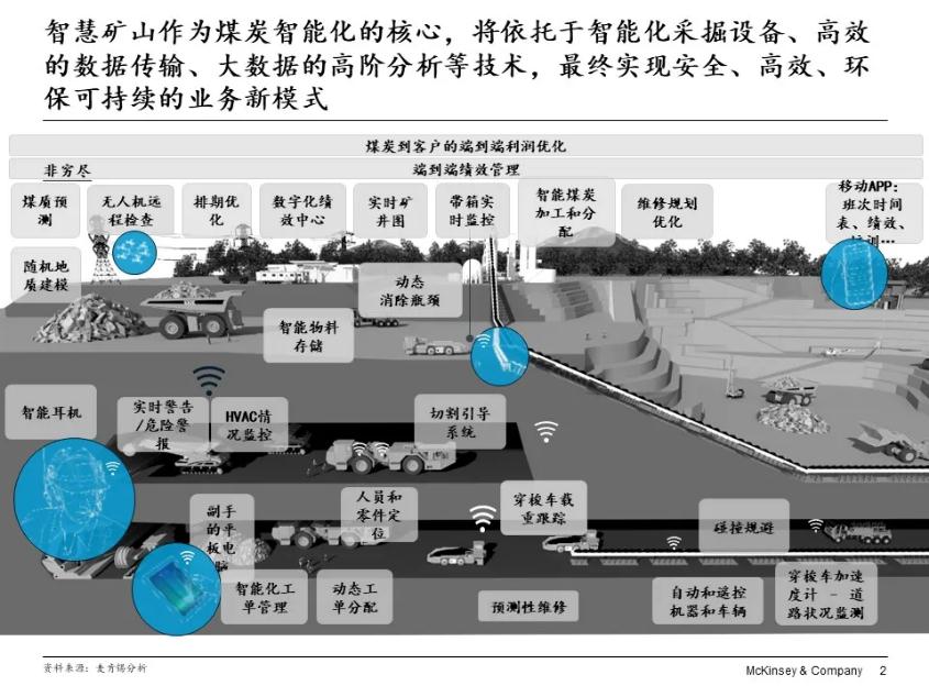 6376178244010151635846722 首页-人生就是博(官网)