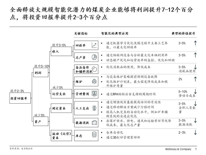 6376178244019288438028560 首页-人生就是博(官网)