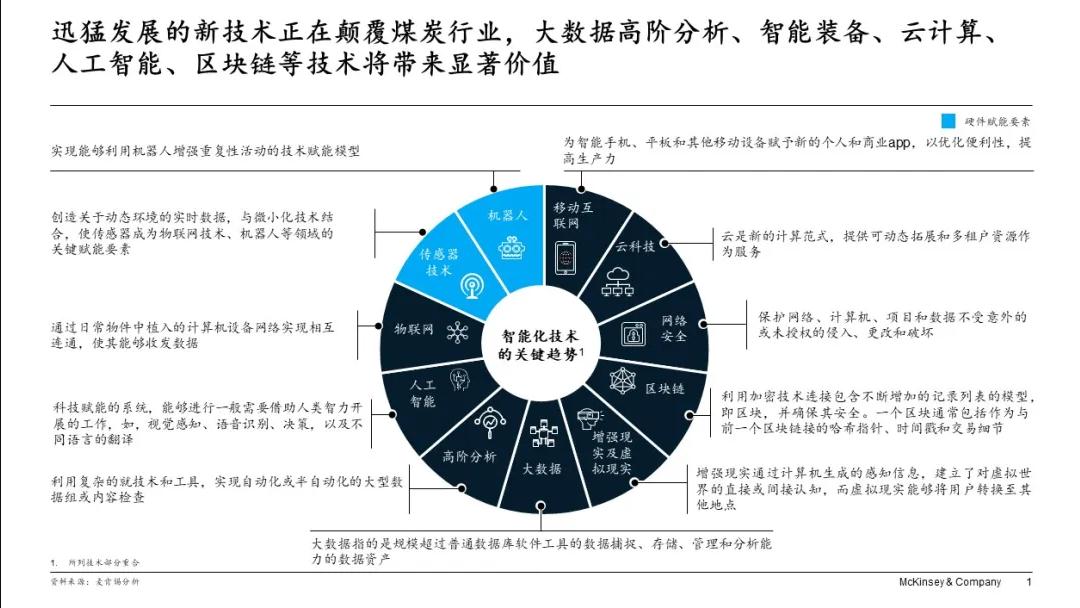 6376178244028591534956437 首页-人生就是博(官网)
