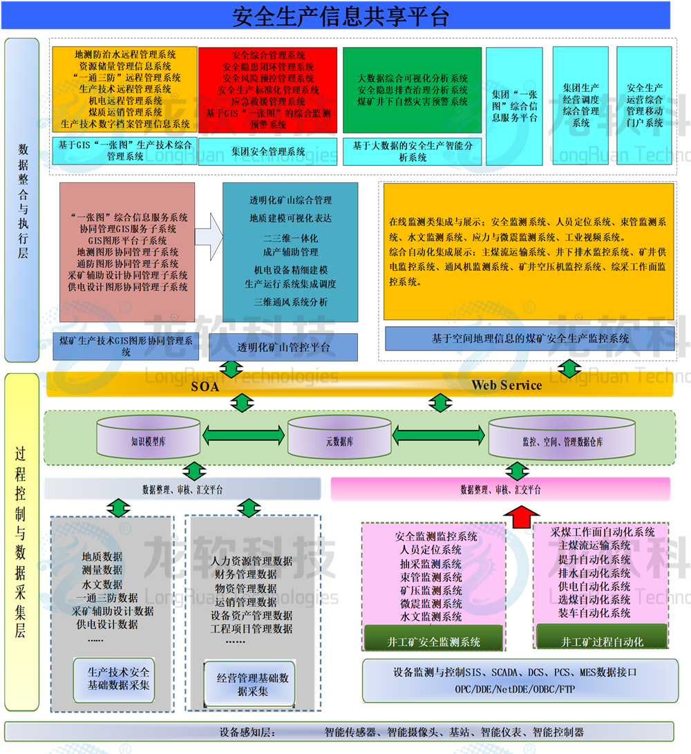 6376298927118958735749876 首页-人生就是博(官网)
