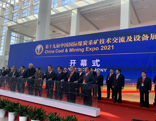 6377093925677329994688122 首页-人生就是博(官网)