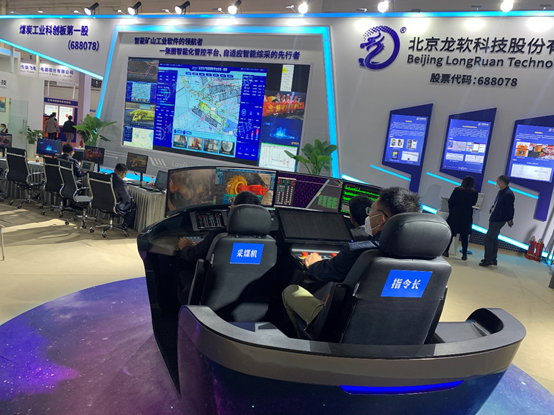 6377093934280411933214719 首页-人生就是博(官网)