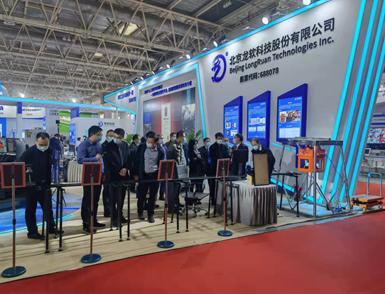 6377093945130556122666409 首页-人生就是博(官网)