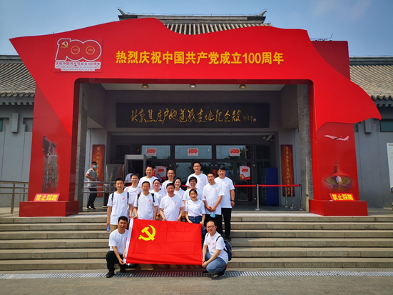 6377320199111869068198926 首页-人生就是博(官网)