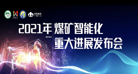 首页-人生就是博(官网)