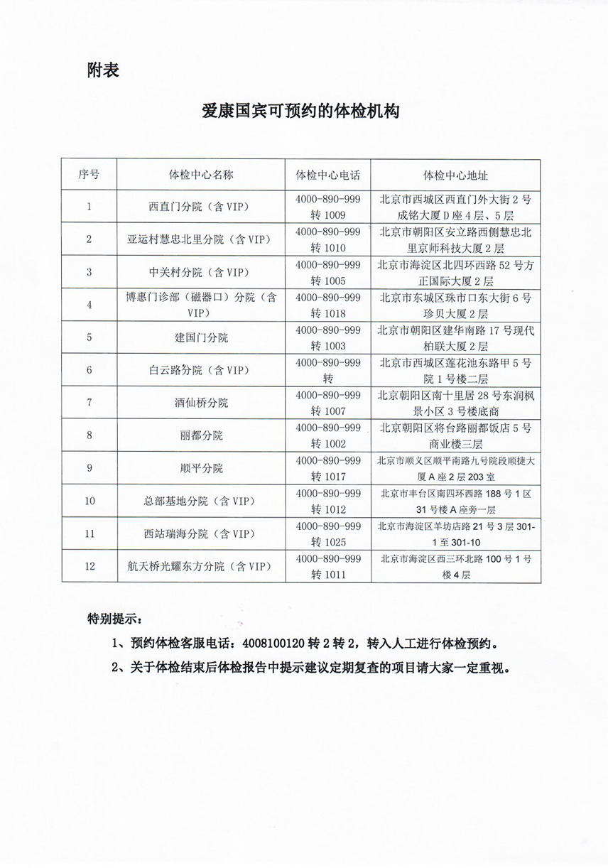 首页-人生就是博(官网)