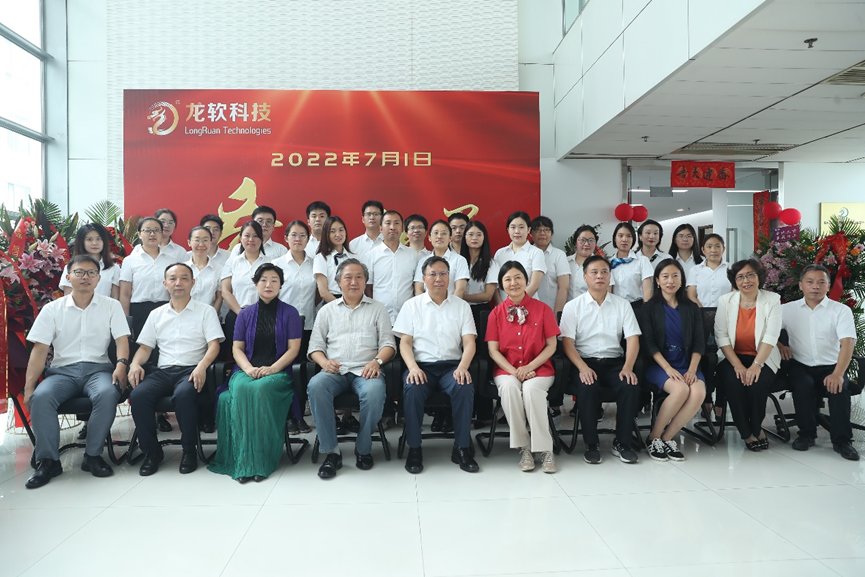 6379231685584926044389045 首页-人生就是博(官网)
