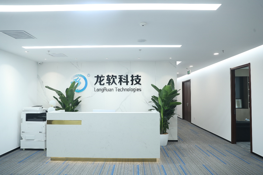 6379231690575294313314390 首页-人生就是博(官网)