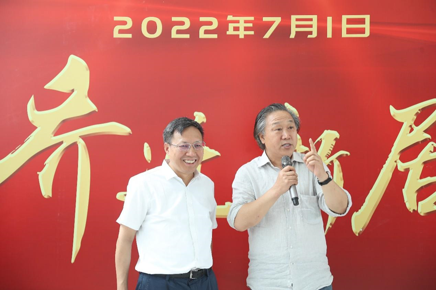 6379235908710820254251955 首页-人生就是博(官网)