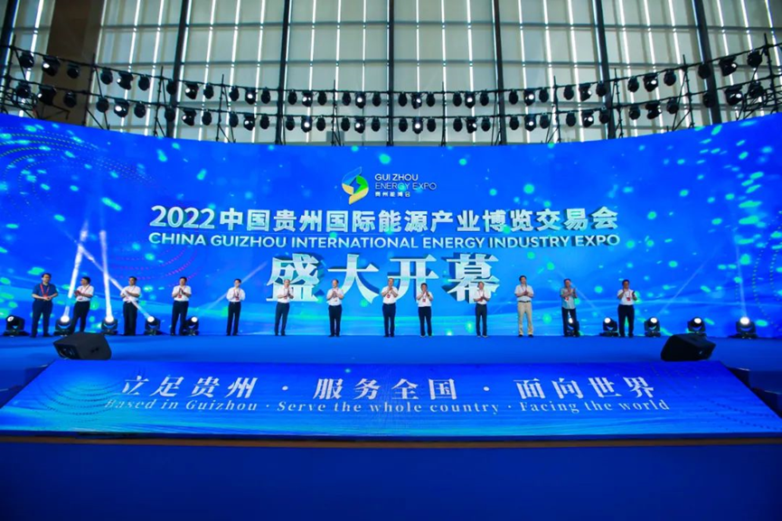 6379602850388850226059360 首页-人生就是博(官网)