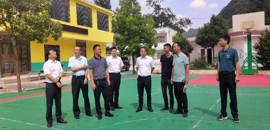 6379718358072977953324441 首页-人生就是博(官网)