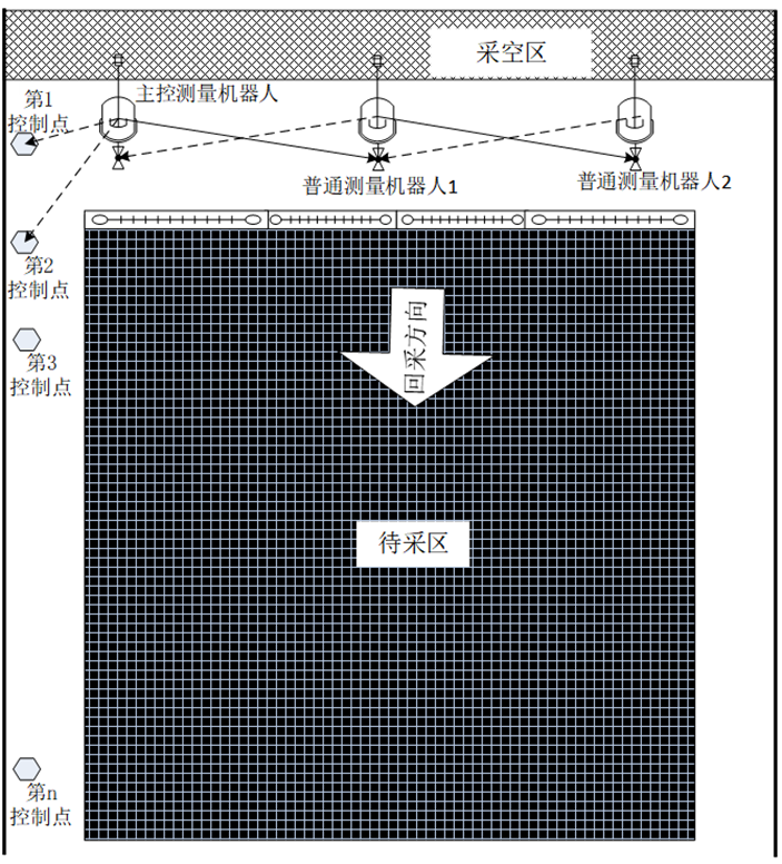 6379875601328231313071020 首页-人生就是博(官网)