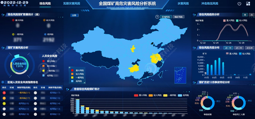 首页-人生就是博(官网)