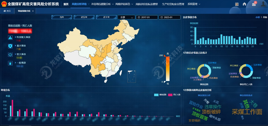 首页-人生就是博(官网)