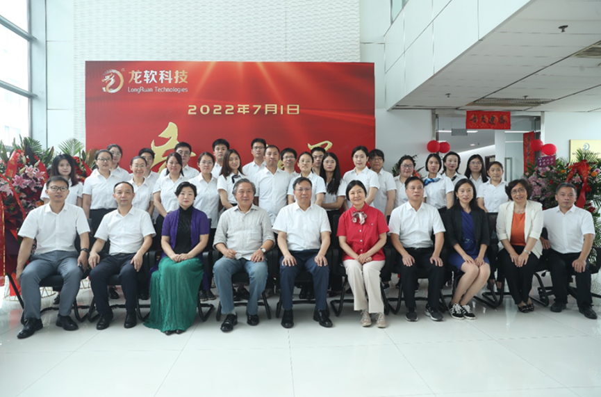 6380881180770592598135402 首页-人生就是博(官网)