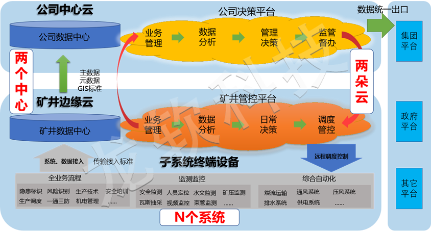 6380881187898300934151389 首页-人生就是博(官网)