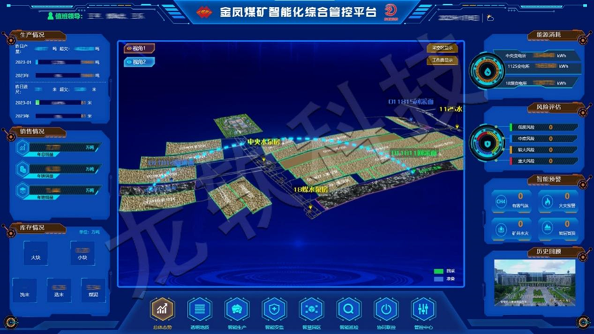 6380881209088796281999840 首页-人生就是博(官网)