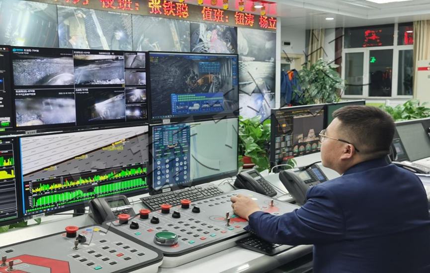 6380881218661065866343547 首页-人生就是博(官网)