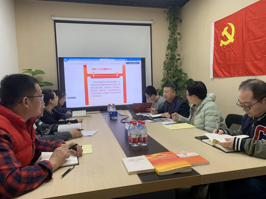 首页-人生就是博(官网)