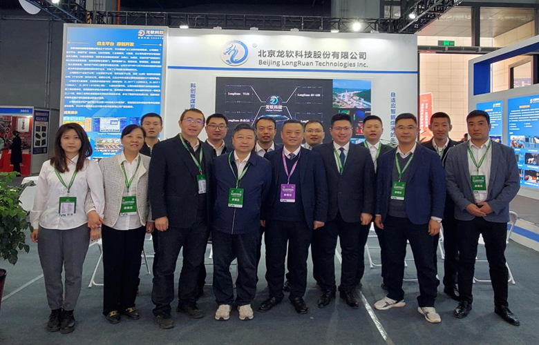 6381655349555957924710483 首页-人生就是博(官网)