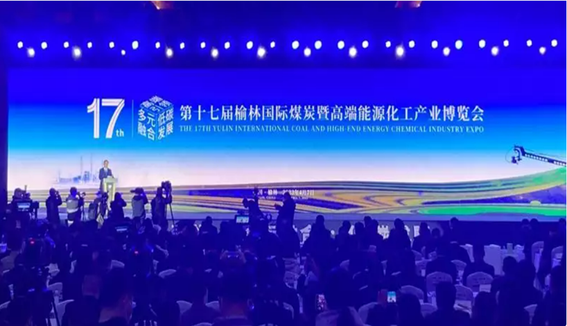 6381656049816700849308279 首页-人生就是博(官网)